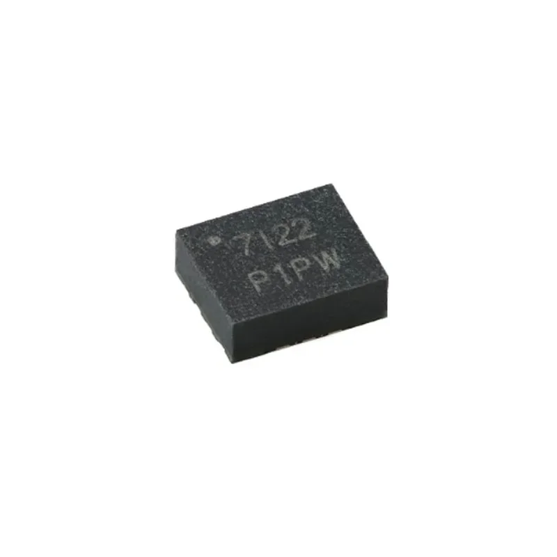 Original ICM-42688P-HXY LGA-14 six-axis MEMS inertial measurement unit (IMU) sensor chip