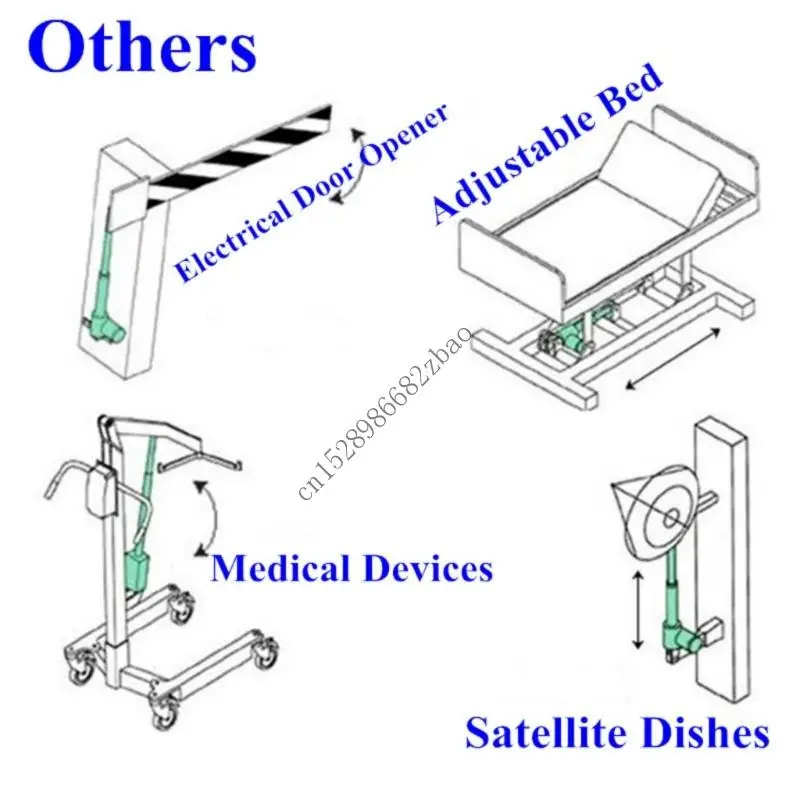 H7EA CARCH CONTROL BUILTS in USB Port LED LED LID LIGH