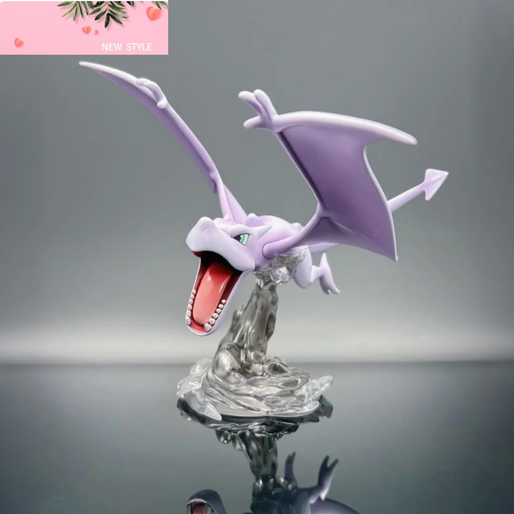 figura-de-pokemon-de-anime-de-13cm-figuras-de-accion-de-aerodactyl-modelo-de-coleccion-de-pvc-juguetes-regalos