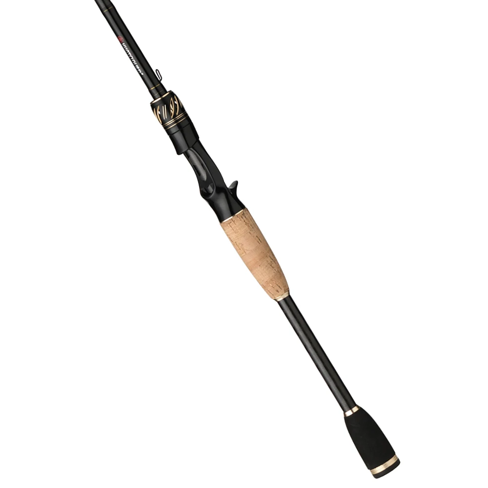 Newbility 205g 215g 9 1BB 7.2:1 Telescopic Fishing Rod and Reel Fishing Rod and Reel Combo Set Baitcasting Fishing Rod and Reel