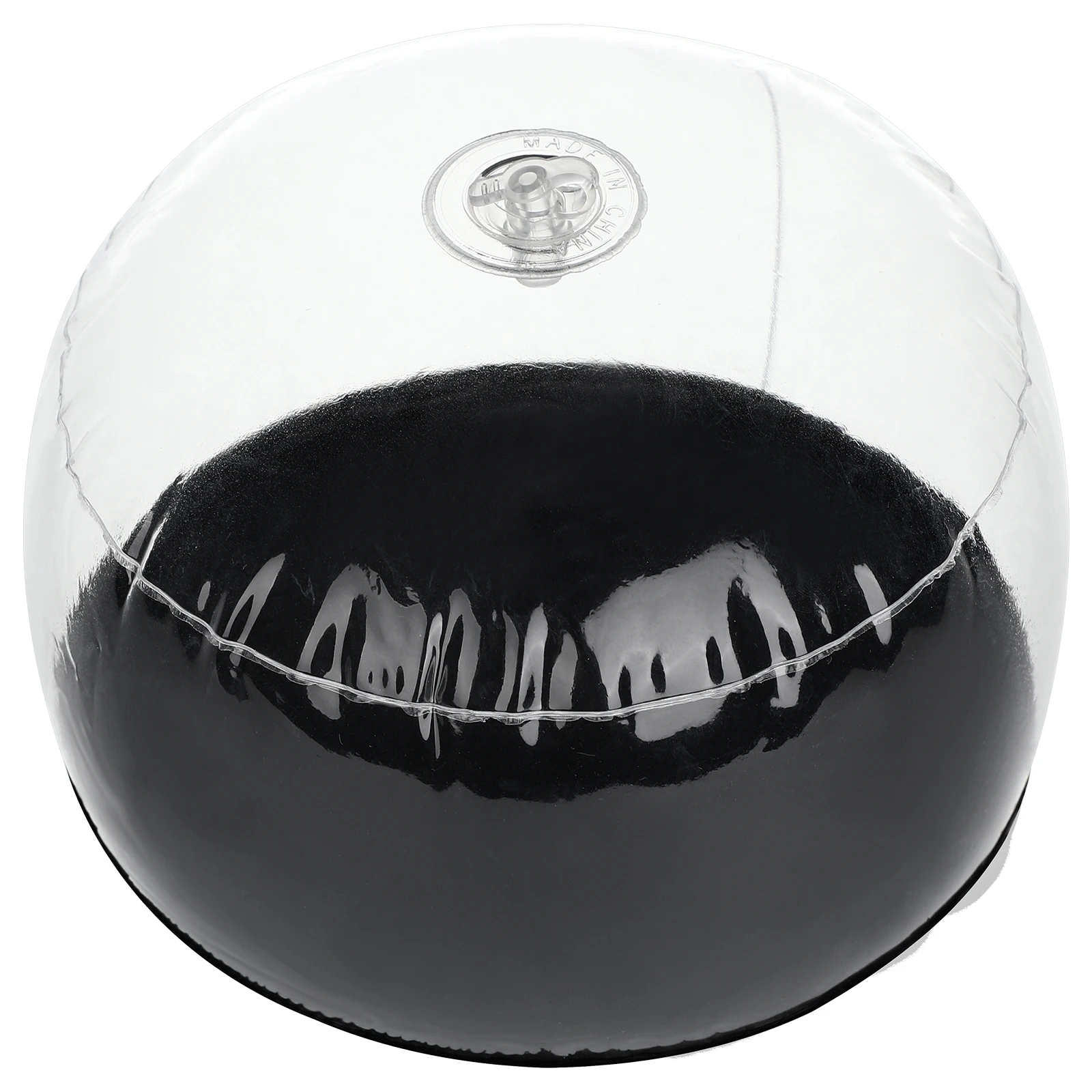 

PVC Hat Stand Inflatable Styler Display Rack Shaper Cap Shape Storage Plastic Hat Display Solution