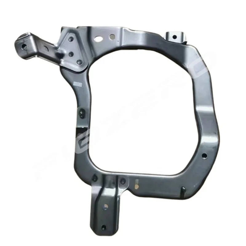 Brand New Genuine Bracket Headlight Base Fixing Seat for Changan Deepal SL03