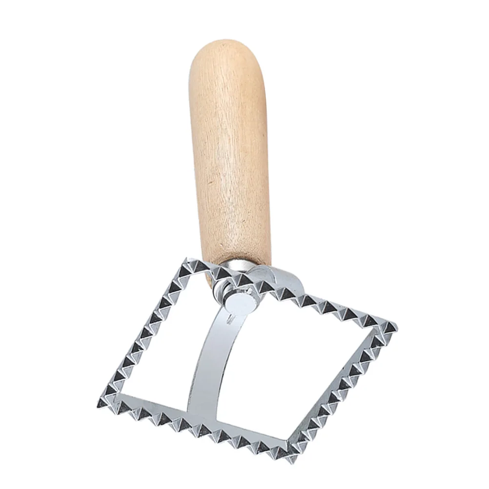 

Biscuit Mold Embossed Stainless Steel Cookie Cutter Dumpling Skin Pastry Tool Fruit Vegetable Shaped Crafts Kitchen Utensils