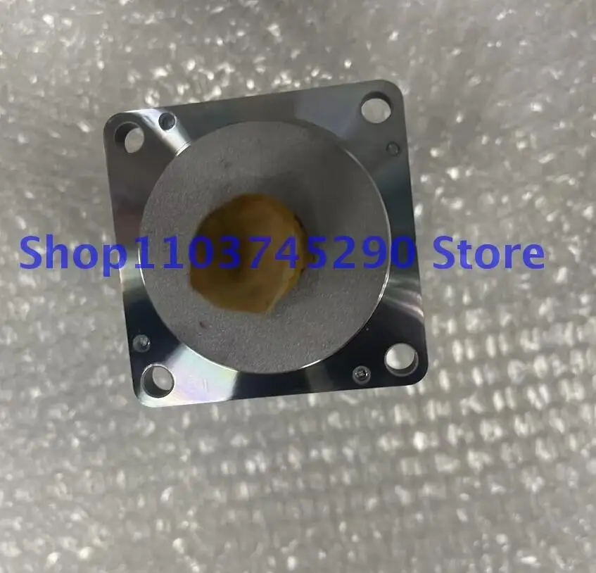 Рисунок 5 - Новый HG-KR23B HG-KR43 HG-KR43J