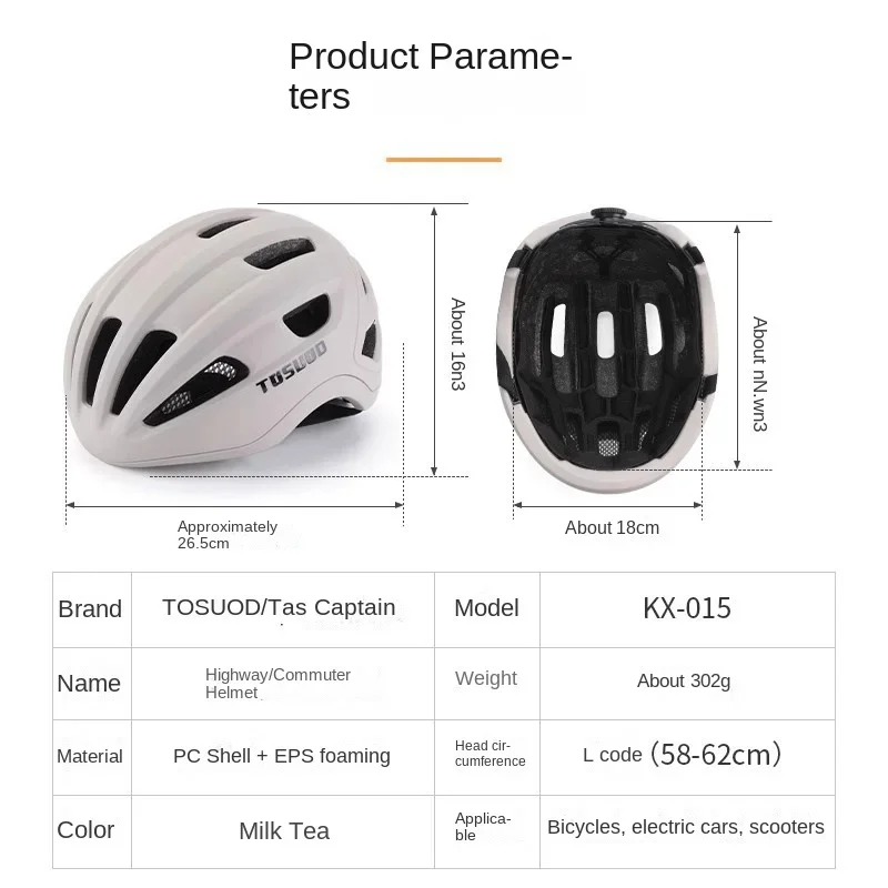 Bicycle Helmet ABUS Airbreaker Pneumatic Helmet For Road Riding MTB Mobile Star Team Bicycle Windbreaker Helmet M Code