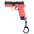 P320-black red