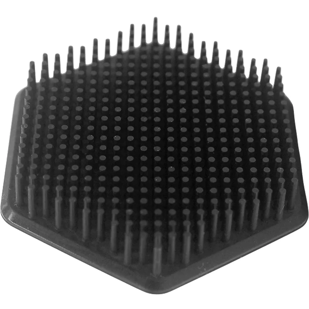 Cepillo de limpieza Facial, herramienta de limpieza Facial Manual, cuidado de la piel para mujeres, cepillo de silicona de limpieza profunda, depurador Facial para el hogar