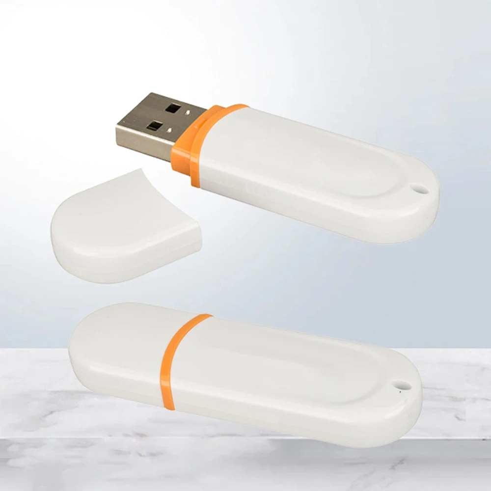 

10 штук новых пластиковых корпусов для USB-флеш-накопителей, подходящих для обычных плат PCBA. Это не USB-накопители, без чипа памяти.