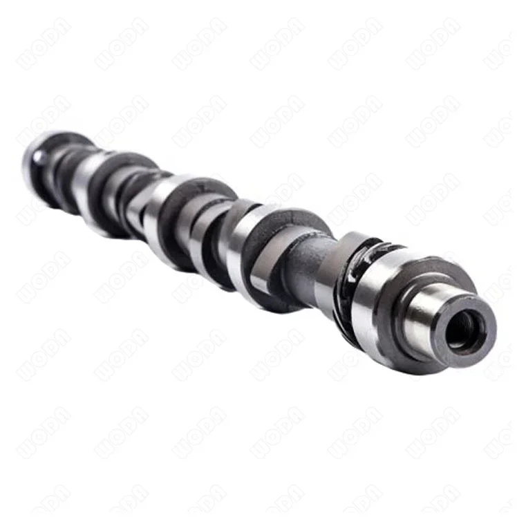 Wholesale New 2Y 3Y 4Y Camshaft 13511-73902 for Lexus Hiace Hilux Dyna 2.2L 1.8L