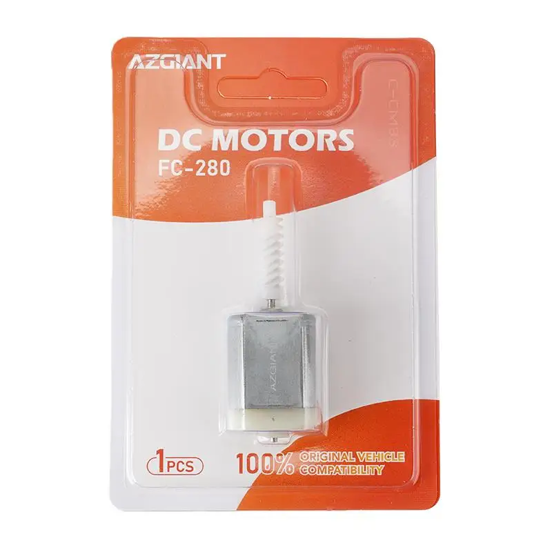 3027489 M020005 MT4552A 3027448 M02005 MT3123C For Jeep Liberty Grand Cherokee Commander Patriot Car Side Door Latch Lock Motor