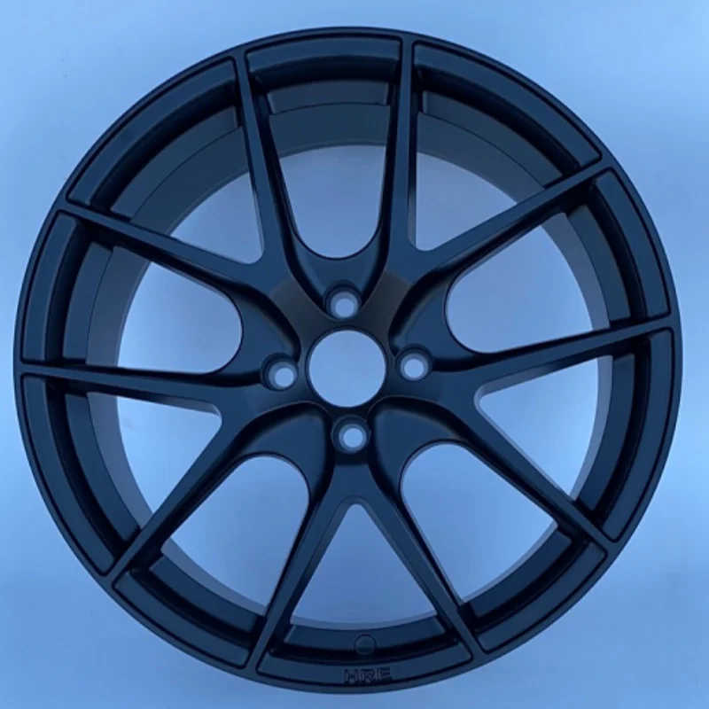 

Factory Specials Price 17 Inch 4 Hole Alloy Casting Wheels Rims 4X1143 J Xb For 2014 Toyota Prius Raize Vw Polo