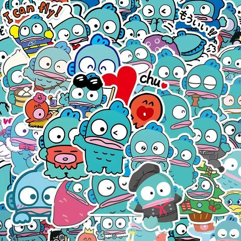 yZ[znMhe[}XebJ[ 113ATeu[tBbVfUCADIYNtgA^ubgA̔ɍœKA킢