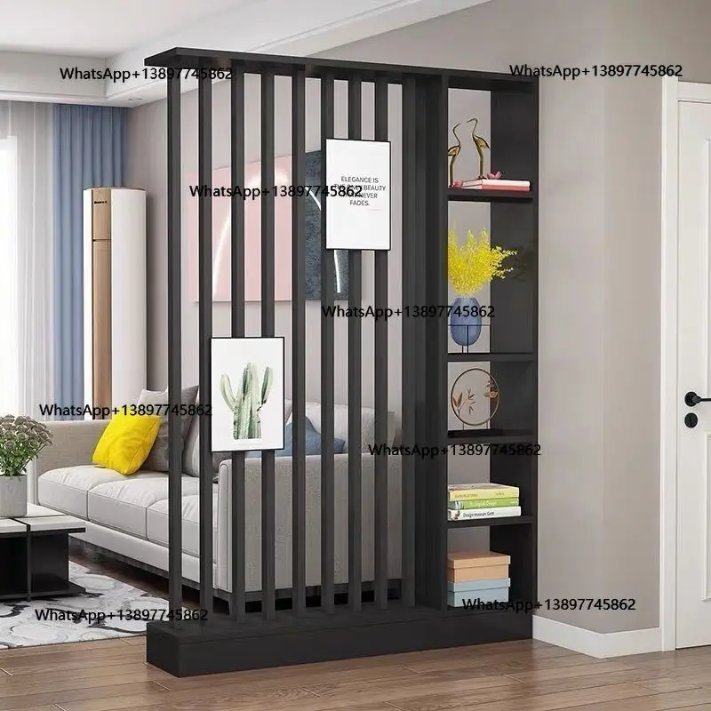 

Peiqi Книжная полка Витрина Шкафы для гостиной Декор Шкафы для хранения документов Полка Ящики для обуви Китай Cajonera Китайский стиль Furni