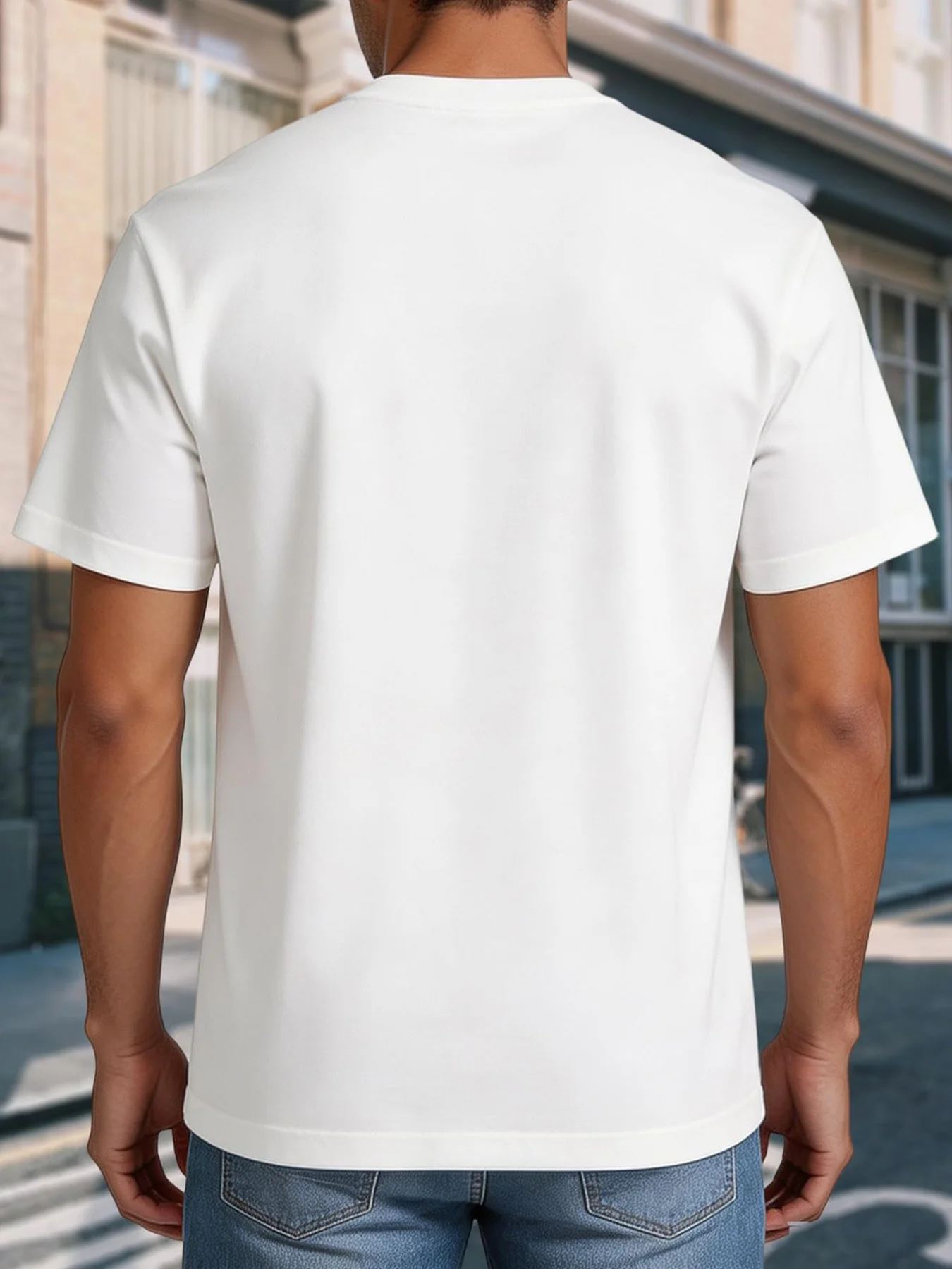 Dinosaur Didn'T Listen To Their Nurses T-Shirt for Men Women