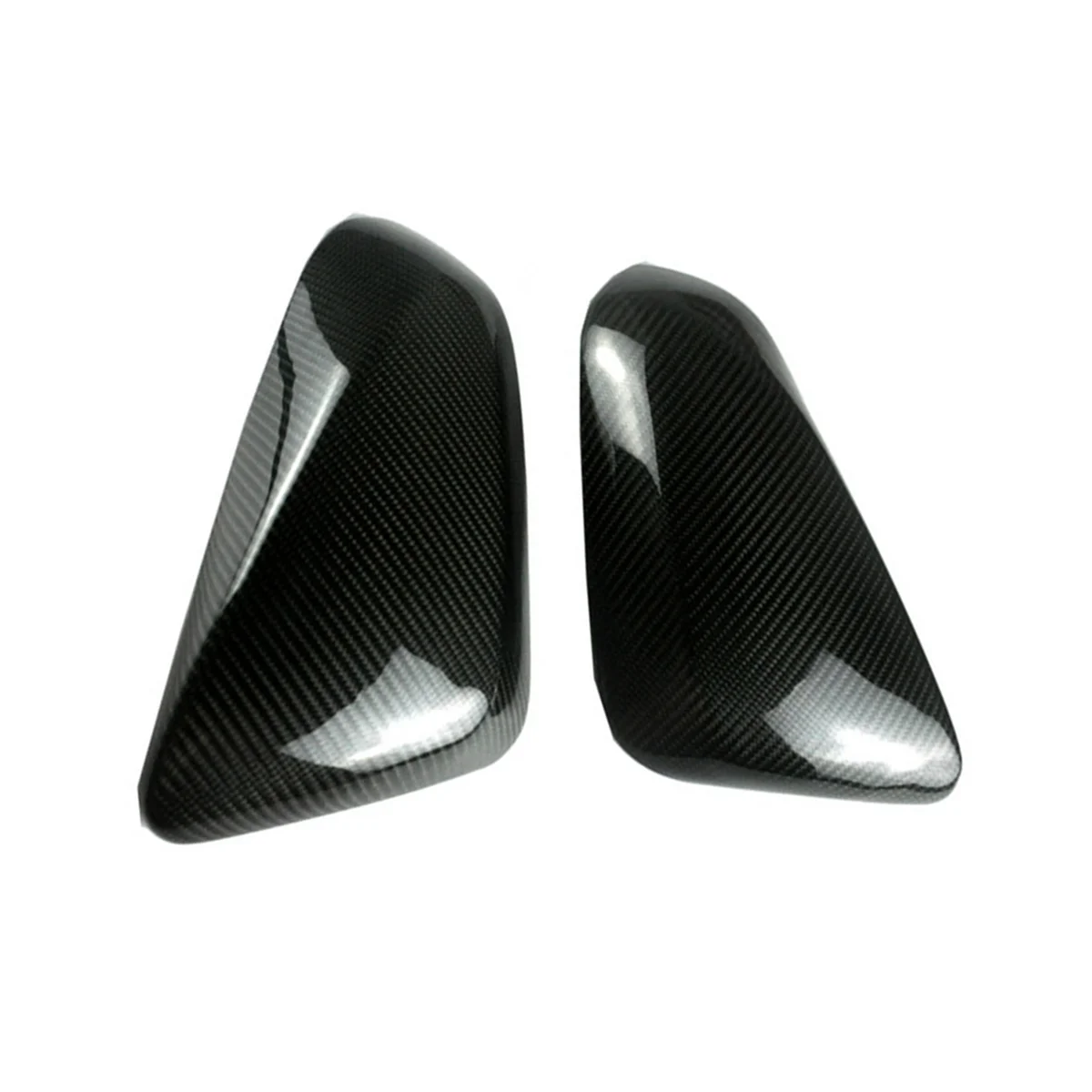 

For 16-22 Lexus NX200 NX300 RX350 RX450H Retrofit Mirror Housing