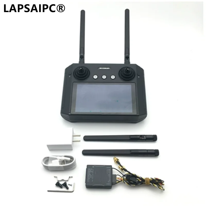 Lapsaipc for Skydroid H12