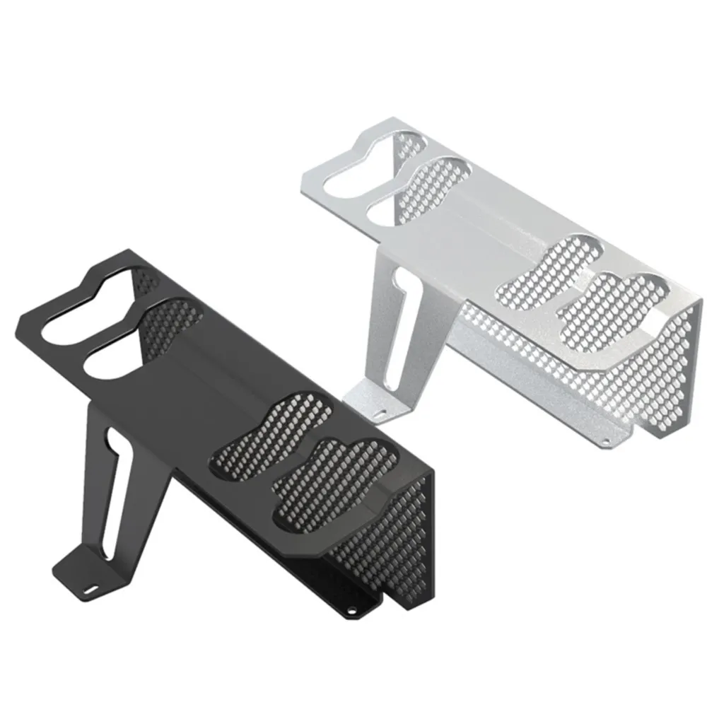 WR250 Radiator Grille Guard Cover For YAMAHA WR250R WR250X WR 250 X R WR 250X 250R 2008-2021 2020 2019 2018 2017 2016 2015 2014