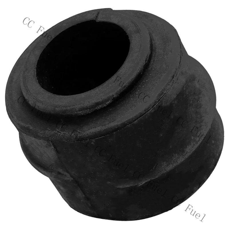 C+ Front Stabilizer Bar Bushing Fit For Dodge Challenger Charger Chrysler 300 14-23
