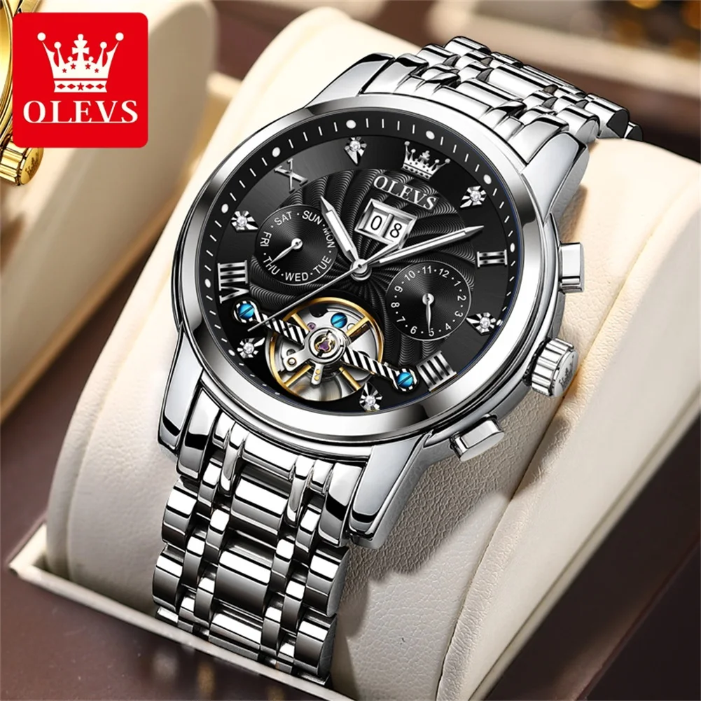 olevs-9910-automatic-mechanical-wristwatch-for-men-skeleton-flywheel-stainless-steel-waterproof-luminous-date-business-men-watch