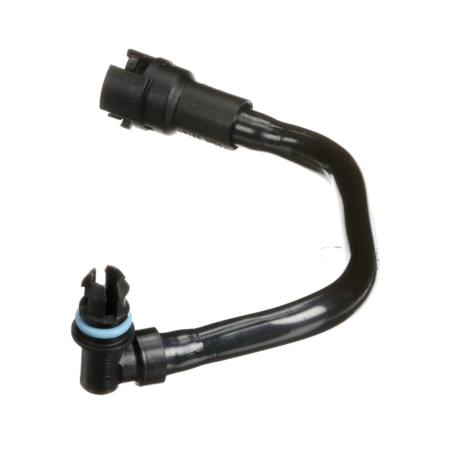 

PCV Valve Tube Hose Positive Crankcase Ventilation For Chevrolet Silverado 2500 3500 HD 6.0L V8 2016 - GMC Sierra 2015- 12609373