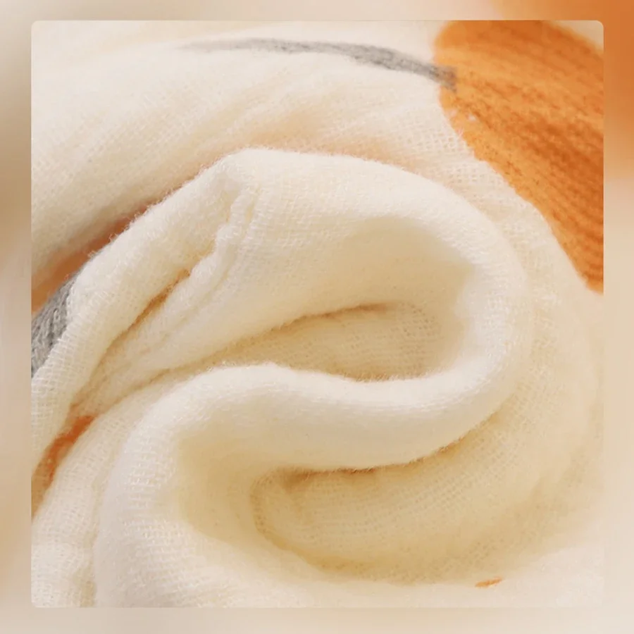 Asciugamani da bagno per bambini Mantelli per neonati con cappelli Involucri da nuoto Accappatoi caldi per ragazzi e ragazze Mantelli Asciugamani da bagno