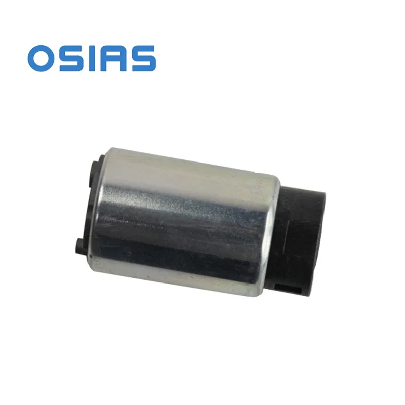 OSIAS New ATV EFI Fuel Pump + Strainer for Yamaha Grizzly 550 700 Viking 700 07-15 3B4-13907-10-00#