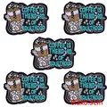 PE15477CT