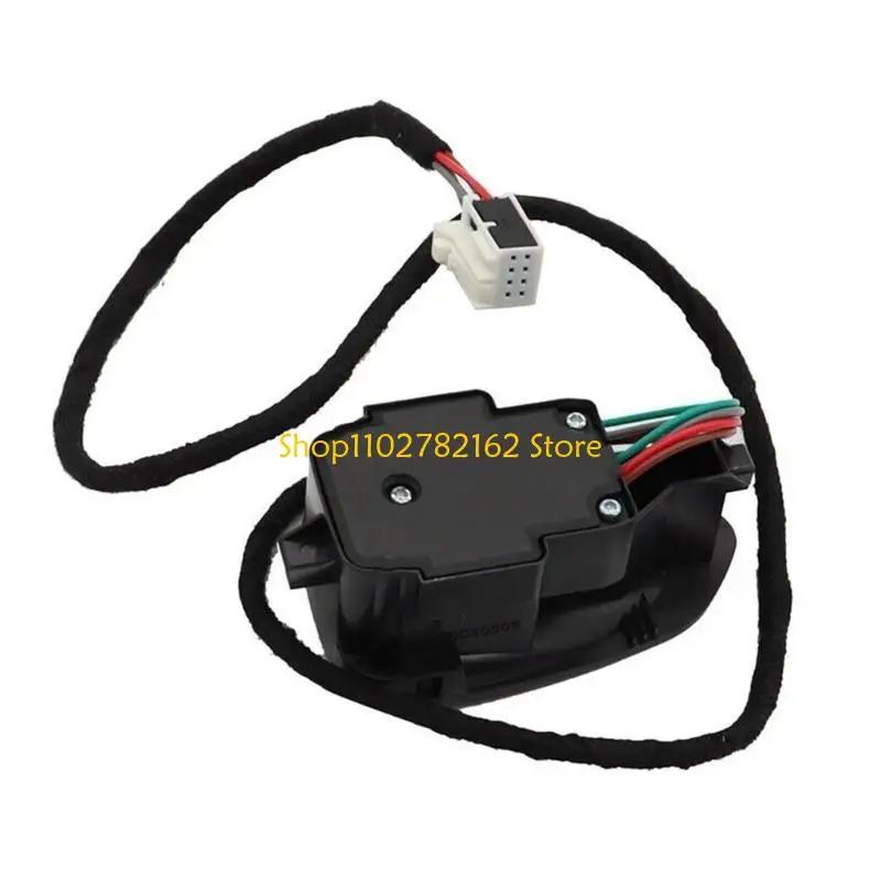 

547B Electric Window Switch Accessories Window Lifter Button for R230 SL Replacement Switch Button 2308211351 A23082113517167