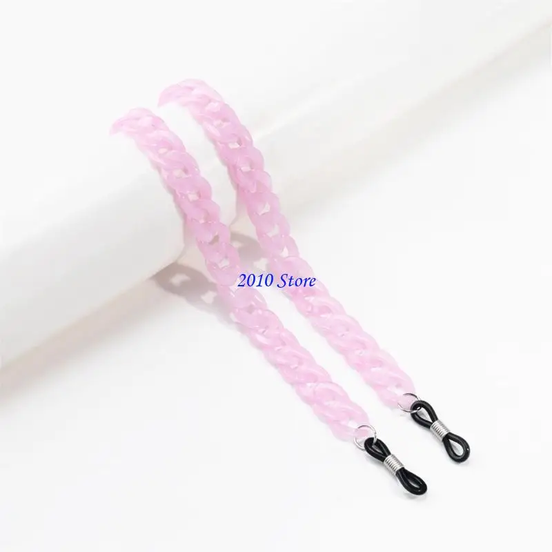 F3MF Clotful Clotful Classes Classes Classes Retainer Dopamine Design Eyewear Lanyard