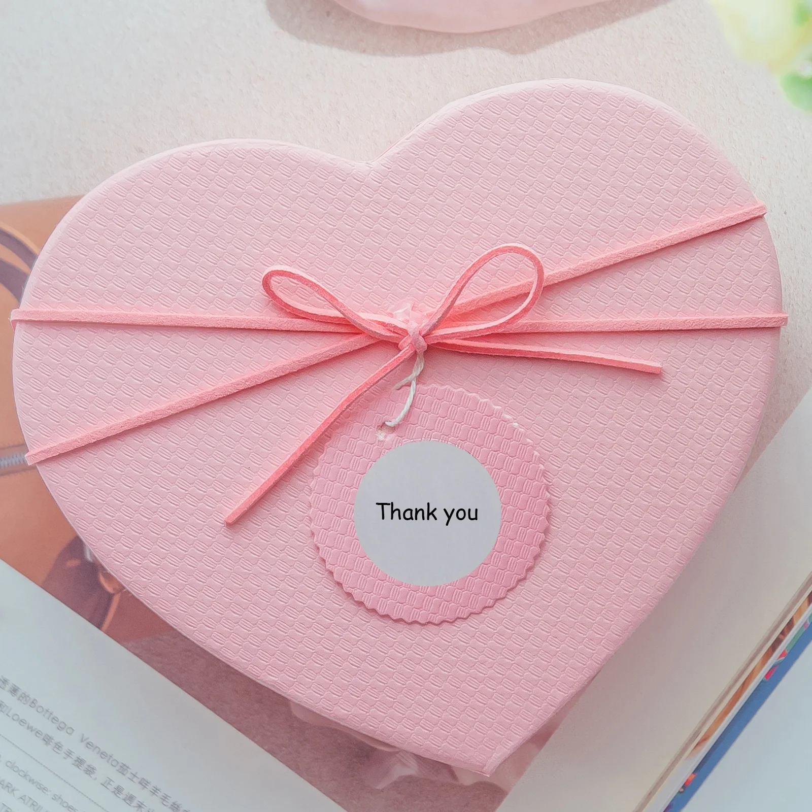 

30 Sheets Tags Color Dot Stickers Colored Circle Label Color-coding Labels Circles