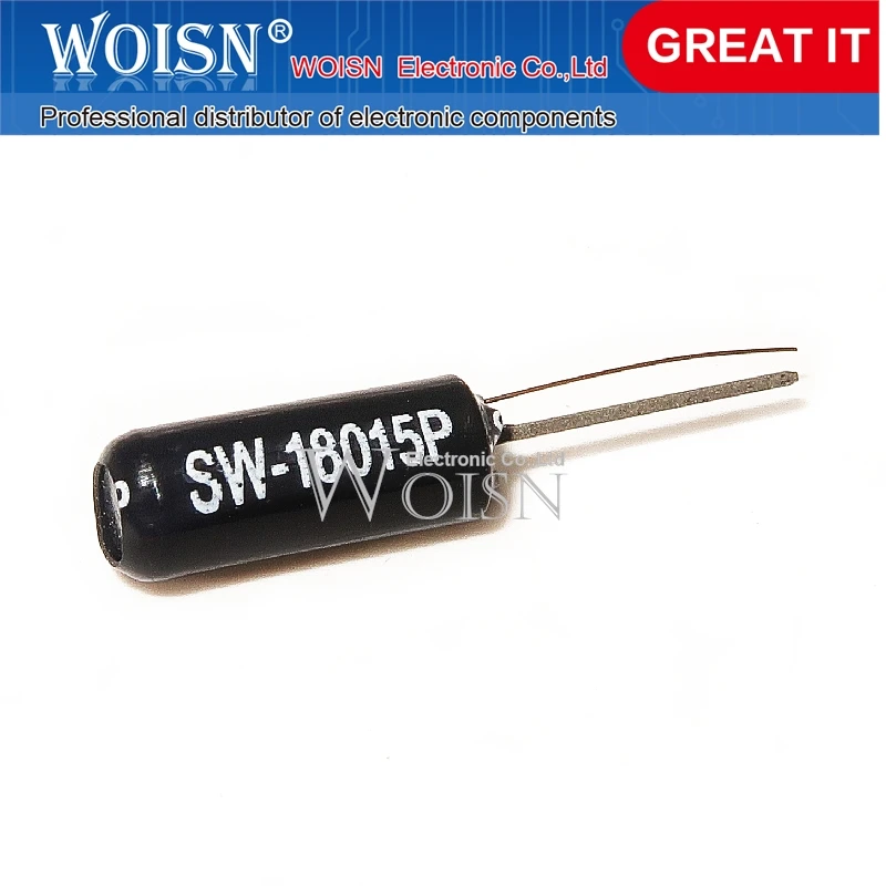 455E BPW34 SW-18015P LF0038Q SFU455B