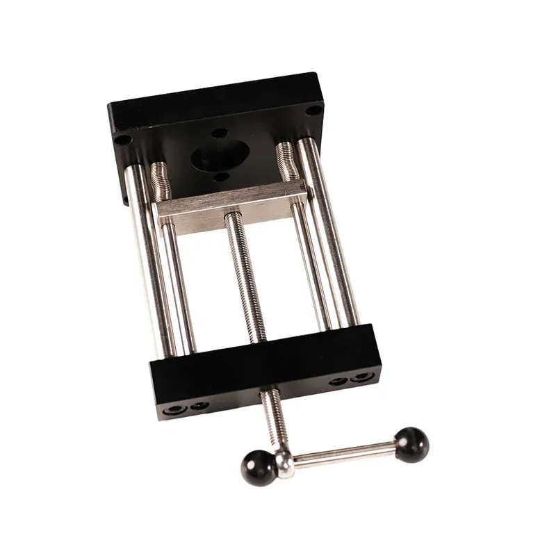 

Multi-Functional Universal Clamping Mold for Mavic/Mini/Air 2/2S Multi-Function Topping Cap Pressing Machine Repair Parts