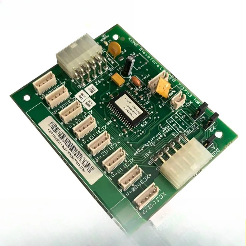 Parts Forkone Ceb B…