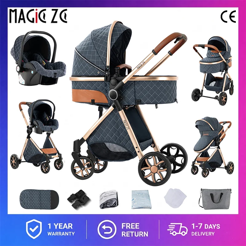 evenflo dog gate Position & Lock Baby (Farmhouse Collection) Beatles - The Select Helmet Size (Review Size Guide Below):(XXL)= 59-60 CM's BBQ Chicken Nachos · positioning and moving to