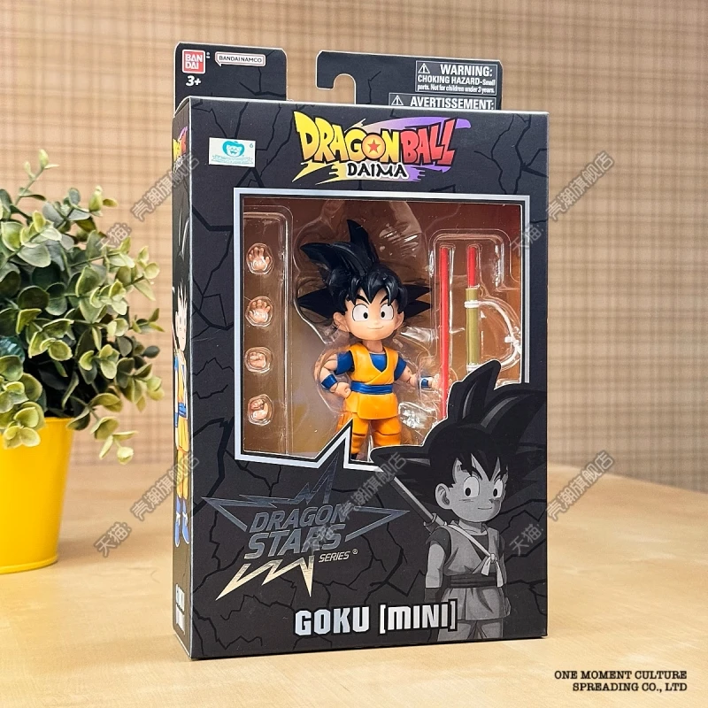 

Оригинальная аниме-фигурка Dragon Ball Son Goku Vegeta IV, периферийные устройства, модель из ПВХ, суставы, украшения, подарок на день рождения, игрушка