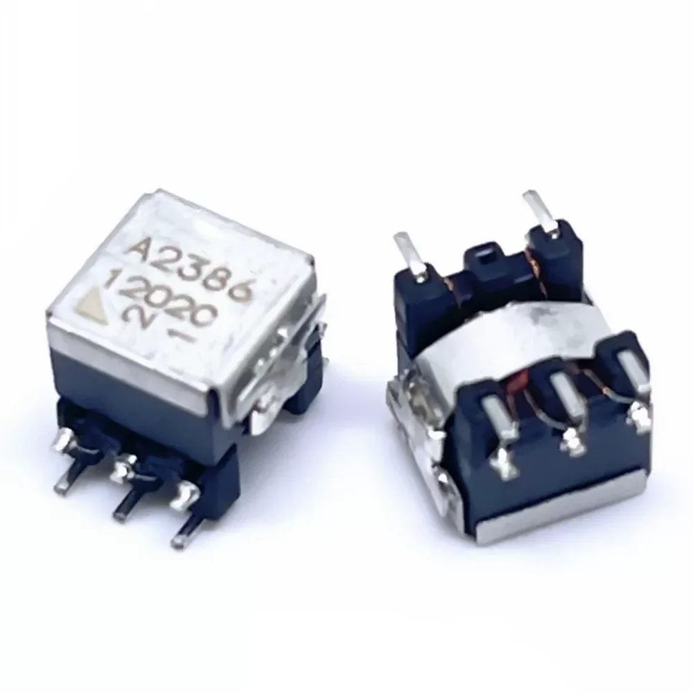 Original new 100% B78416A2386A003 300KHZ unmanned aerial vehicle ultrasonic ranging current transformer