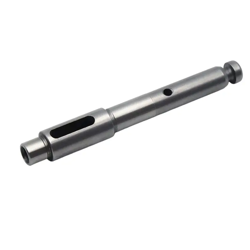 

A59Z-Для Tohatsu 2.5/3.5 л.с., совместимый с Parsun T3.6, приводной вал гребного винта 3F0-64211-0