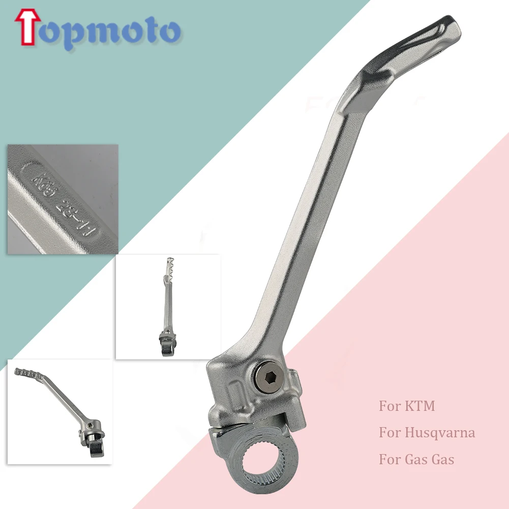 For Ktm Sx 65 2024-…