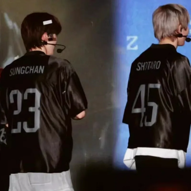 Самые продаваемые новые мужские и женские рубашки RIIZE с 3D-принтом, быстросохнущие и дышащие спортивные футболки.