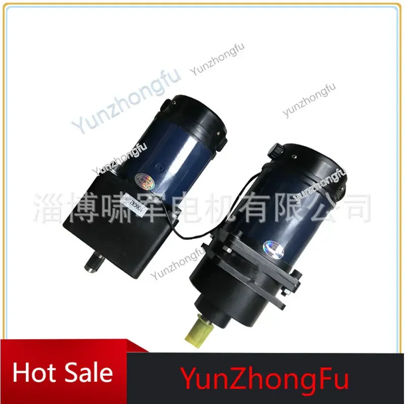 DC Gear Motor Electric Welding Machine Accessories...