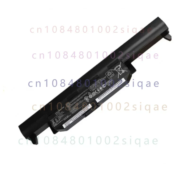 K55 for ASUS A32-K55 X45VD X55VD K55A K45V K55D X85V A85V Laptop Battery 5200mah