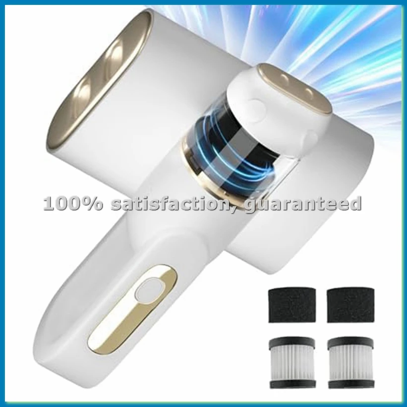 bed-sofa-mite-removal-machine-household-handheld-vacuum-cleaner-dormitory-mite-removal-artifact-a51m
