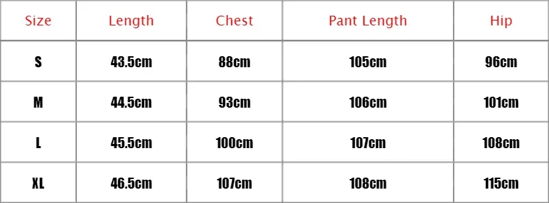 Women Two Piece Set Fashion Striped Short Sleeve Lapel High Waist Top Wide Leg Loose Pants Sets Office Lady