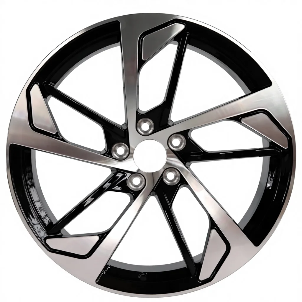 

Good Quality Manufacturer Supply Car Wheel Hub Forged Wheel Hub Various Wheel Diameter Size 16 17 18 19 20 21 22 23 24