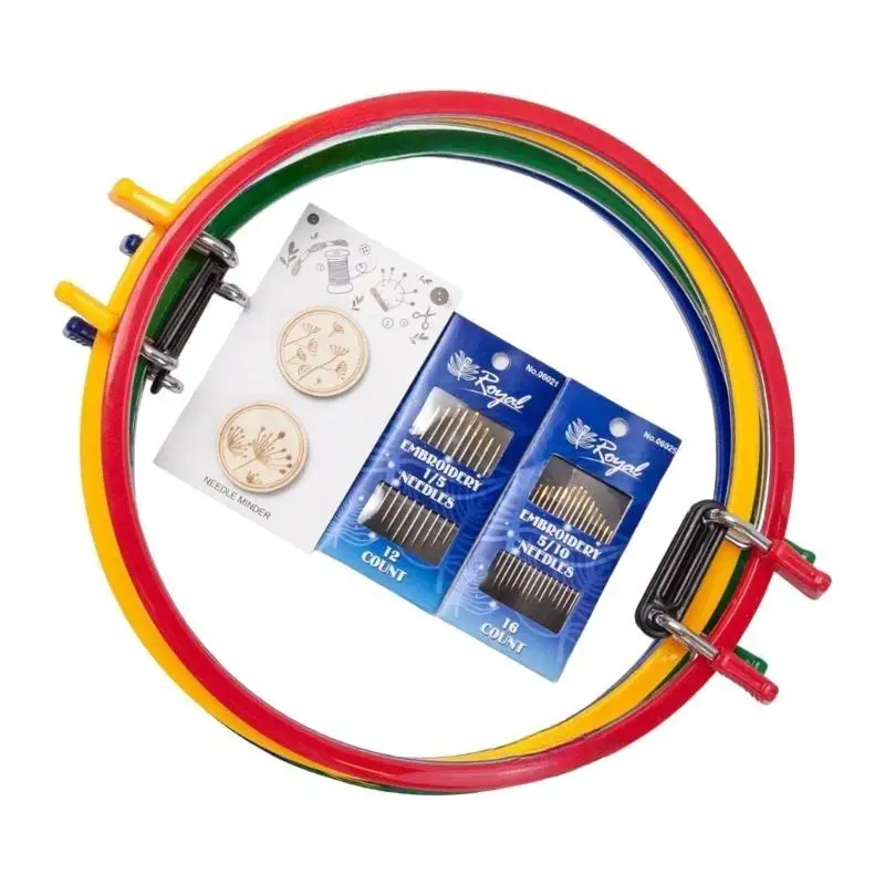 g6kf-4pcs-bordando-bordado-argolas-para-bordado-projeto-needlecraft
