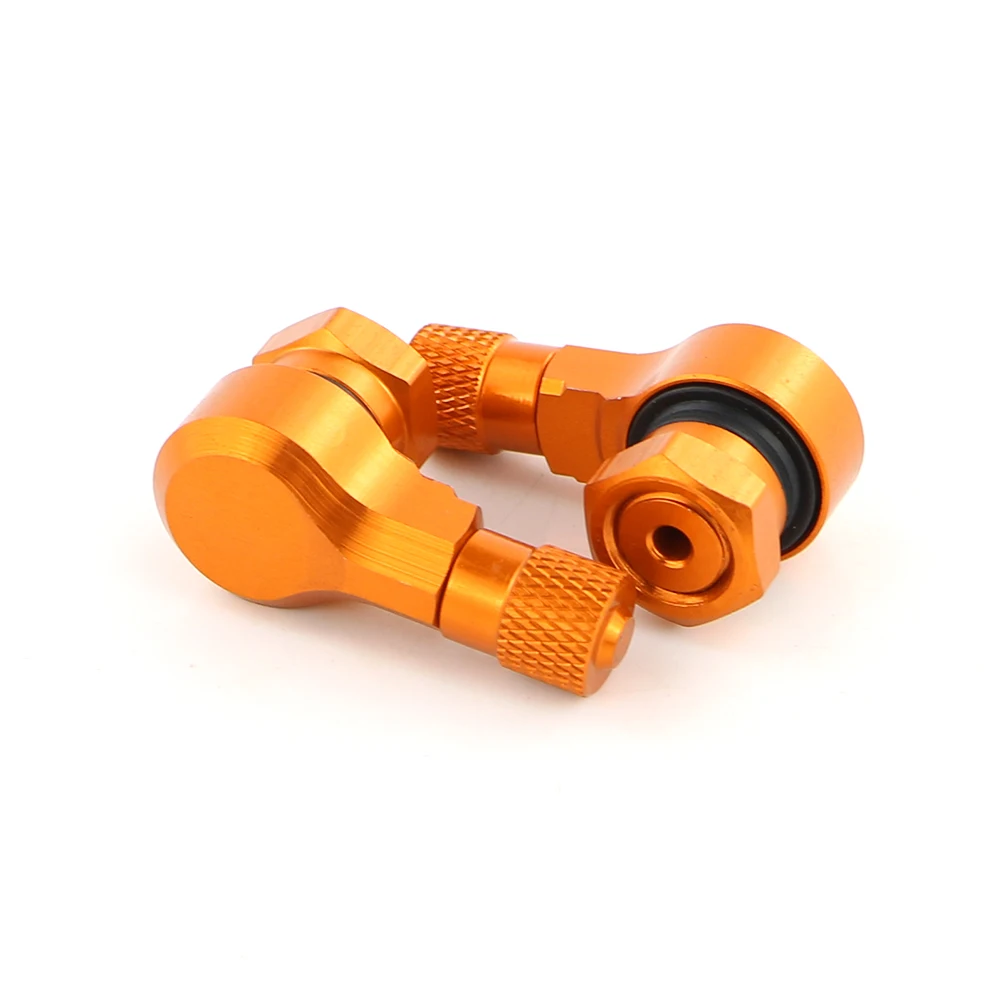 For Kawasaki ZX-6R Ninja GTR ZZR ZR550 Zephyr ER-6N ER-5 Vulcan