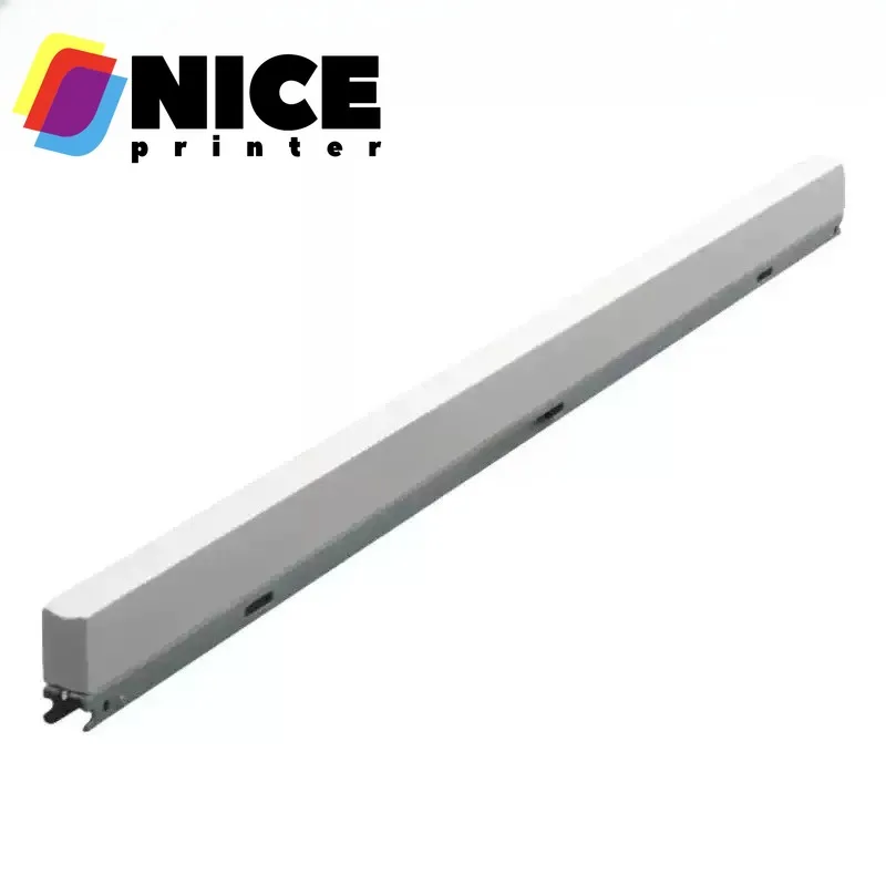Barra lubrificante per tamburo con pellicola fusore per Ricoh Aficio MP C3003 C3503 C4503 C5503 C6003 C3004 C3504 C4504 C6004 Lunga durata