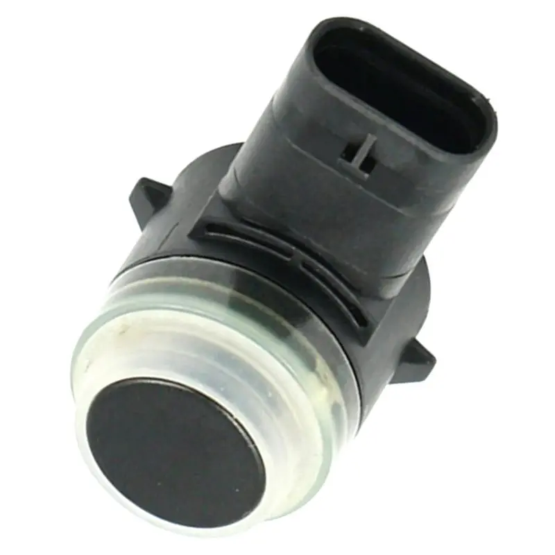 28438-0724R PDC Parking Distance Control Sensor Reversing For 2021-2023 Nissan Rogue Assy Distance 284380724R-X67A