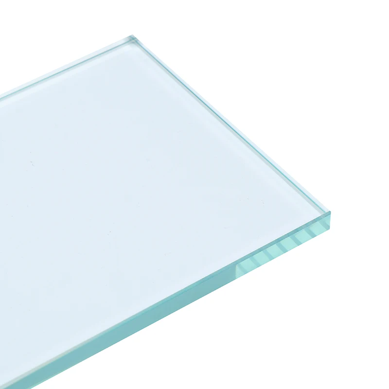 1PCS Dental Lab Mixing Glass Plate Board Dentistry Supply Glass Plate Cement Powder Glass Plate Dentistry Equipment