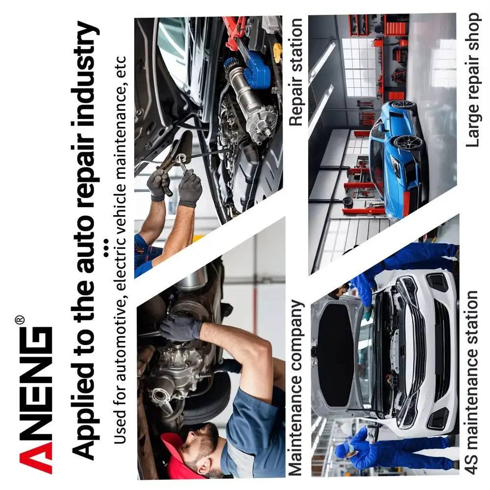 analisador-de-sistema-de-carga-12v-com-indicador-de-status-medidor-de-tensao-com-display-digital-e-garras-jacare-aneng-bt-172-testador-de-bateria-automotiva